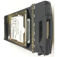 X341_TA14E900A10 - NetApp 900GB 10K RPM SAS 2.5