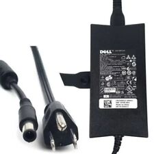Dell 130W DA130PE1-00 AC/DC Power Adapter Charger  19.5v 6.7a ADP-130DB-B picture