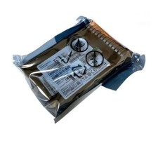 for HPE/Samsung 2.5
