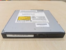 314933-F30 Compaq CD-ROM 24X slim picture