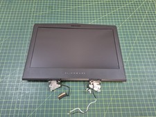 Dell Alienware 13 R3 13.3 1920x1080 FHD LCD Screen Display Complete Assembly f90 picture