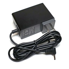 19V AC Wall Charger for Acer Swift 3 SF314-57 SF313-53 SF314-59 Power Supply picture