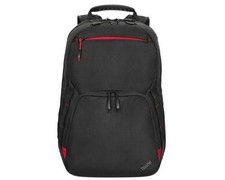Lenovo W126087810 4X41A30364 ThinkPad Essential Plus 15.6inch 4X41A30364, B ~E~ picture