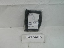 Genuine EPOS SC 75 USB MS Double Sided HeadSet 100063 NEW OEM SEALED picture