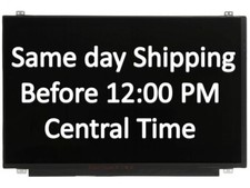 HP Stream 14-CB161WM LCD LED Screen 14