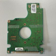 IBM Travelstar IC25N020ATCS04-0 2.5