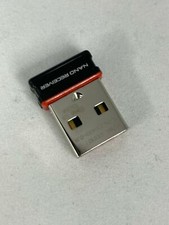 Logitech Nano Receiver  USA seller (Non-Unifying)  picture