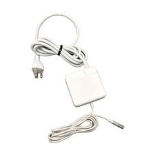 Genuine Apple MagSafe AC Power Adapter For MacBook Pro 2008 2009 2010 2011 picture