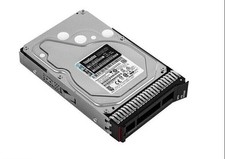 7XB7A00044 00YK033 Lenovo ThinkSystem 3.5