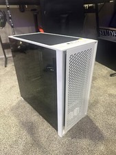 corsair 4000d airflow white picture