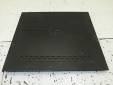 eMachines et1831-01 OEM Replacement Side Panel picture