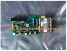 1PC used test 604G 20C-DA1-A PC00604D picture