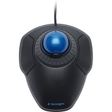 Kensington Orbit Trackball picture