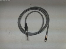 Olympus Fiber Optic Light Cable WA03300A picture