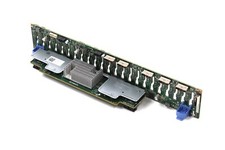 Dell PowerEdge R740XD 2.5