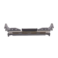 TM253BPH Thermal Printhead Print Head For Epson H6000V TM-H6000V TMH6000V picture