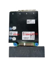 68M95 DELL INTEL X710 QUAD PORT 4X 10GB SFP+ NETWORK DAUGHTER CARD 068M95 picture