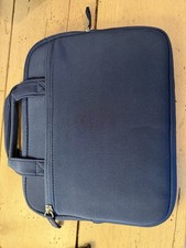 NUPRO Zip Sleeve Case For Fire 7” & 8” Tablets Kids Edition NEW OPEN BOX picture