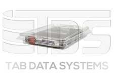 New Open Box EMC 005051130 800GB 2.5