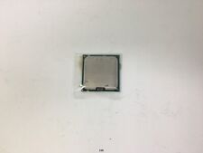 Intel Pentium E6500 2.93GHz + Warranty picture