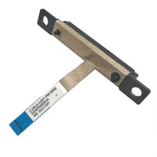 HDD Hard Disk Cable  FOR HP  ELITEDESK 800 G5 DD0F80HD020 DD0F80HD000 USA picture