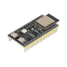 ESP32-S3-DevKitC-1-N16R8 ESP32 S3 Development Board WiFi + Bluetooth picture