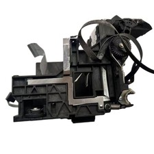 Carriage CB78 SUB Fits For EPSON SureColor F7100 F6070 F7280 F6280 F7200 F6270 picture