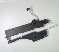 1 Set Speaker For ASUS X550D X550DP K550D VM580DX750DP VM590Z Speaker New picture