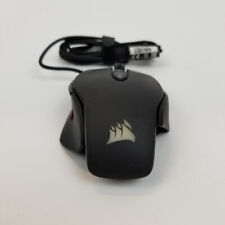 Corsair M65 Pro RGB Mouse | Grade A picture
