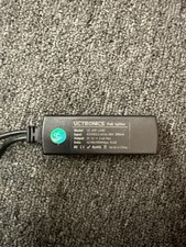 UCTRONICS PoE Splitter Gigabit Active PoE to USB-C Adapter UC-3AF-USBC picture