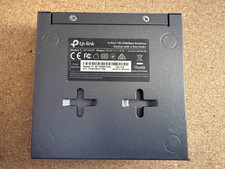 TP-LINK Model:TL-SF1005P picture