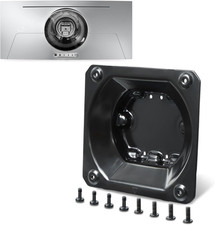 Odyssey 34 G8 OLED VESA Adapter Compatible with Samsung G85SB G85SD Monitor picture