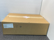 AVAYA 700476393 G430 Media Gateway picture