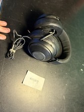Razer Kraken Wired Stereo Gaming Headset - Matte Black picture