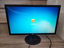 AOC E2280SWDN 22