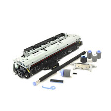 Printel New Compatible Q7543-67909 Maintenance Kit (110V) for HP LaserJet 5200, picture