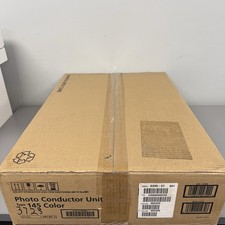 Ricoh 402320 Type 145 Cyan and Yellow Photoconductor Kit fro SP C400DN CL4000DN picture