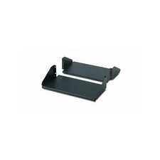 APC AR8422 Fixed Shelf for 2-Post Rack - 250Lb. Capacity picture