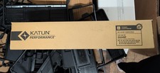 Katun MX-561NT Black Toner Cartridge Compatible Sharp MX-M364N MX-M365N 40K picture