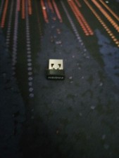 Insignia Usb Adapter MQ6 picture