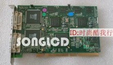 1PCS DGC133E DATAPATH LIMITED COPYRIGHT 2007 via DHL or Fedex fast shipping picture