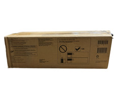 Oce Imaging Unit 478-7 Magenta for CM3522 picture