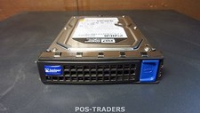Western Digital WD2503ABYX RE4 250GB 64MB 7200 RPM HD PULLED FROM JUNIPER SA6500 picture