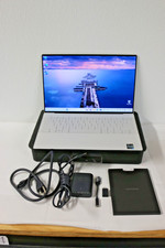 Dell XPS 13 Plus 9320 – 13.4