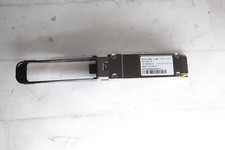 Brocade 57-1000294-02 4x16GB QSFP+ SW (HD) Optical Transceiver picture