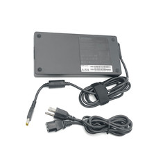 Open Box Lenovo ADL230SCC2A ADL230SCC3A ADL230SDC3A Adapter 230W Laptop Charger picture