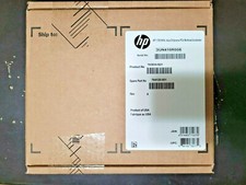 763834-B21 - HPE 1.3TB HH/HL Value Endurance (VE) PCIe Workload Accelerator picture
