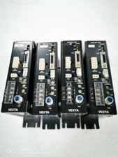 1PCS ASD12B-SDN via DHL or Fedex fast shipping picture