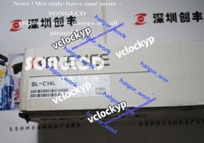 1PCS NEW KEYENCE SL-C14L via DHL or FedEx picture