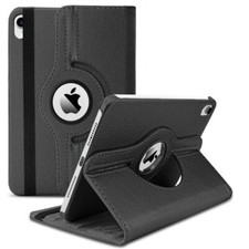 For Apple  iPAD 11